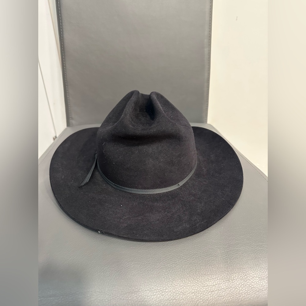 AMERICAN HAT CO - COWBOY HAT